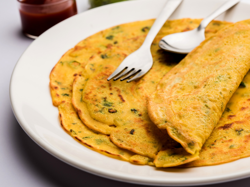 Troovy Sooji Cheela