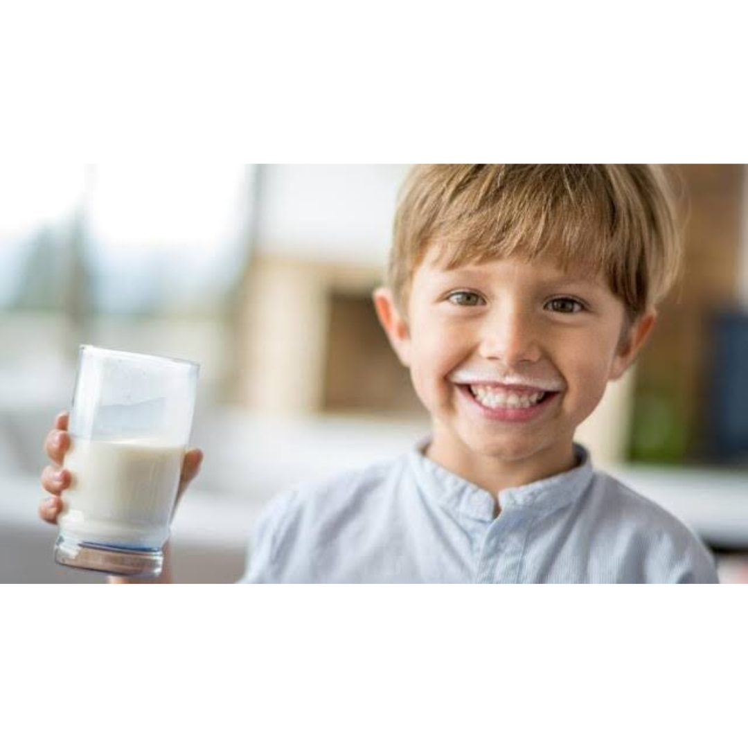 4-tips-to-get-your-child-to-drink-milk