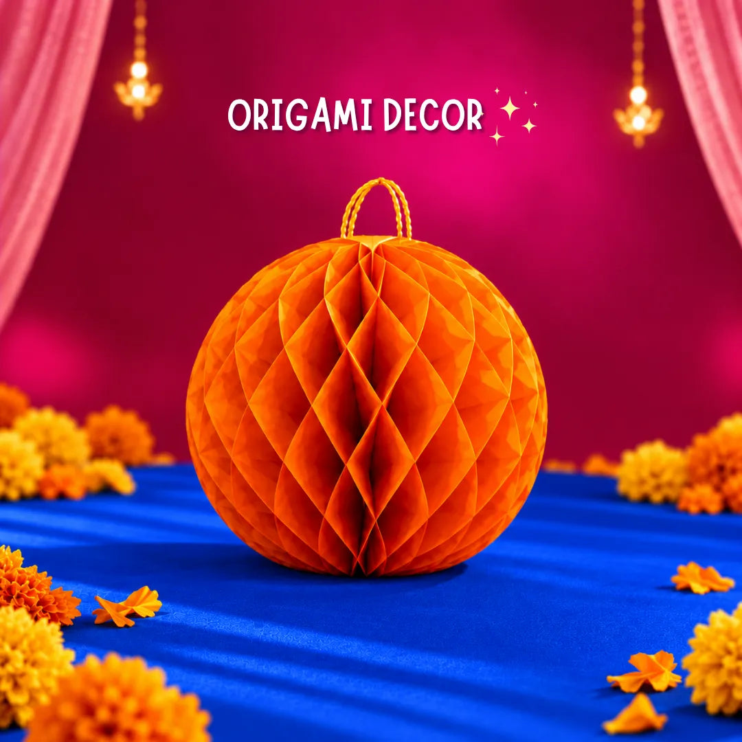 Troovy Diwali Hamper