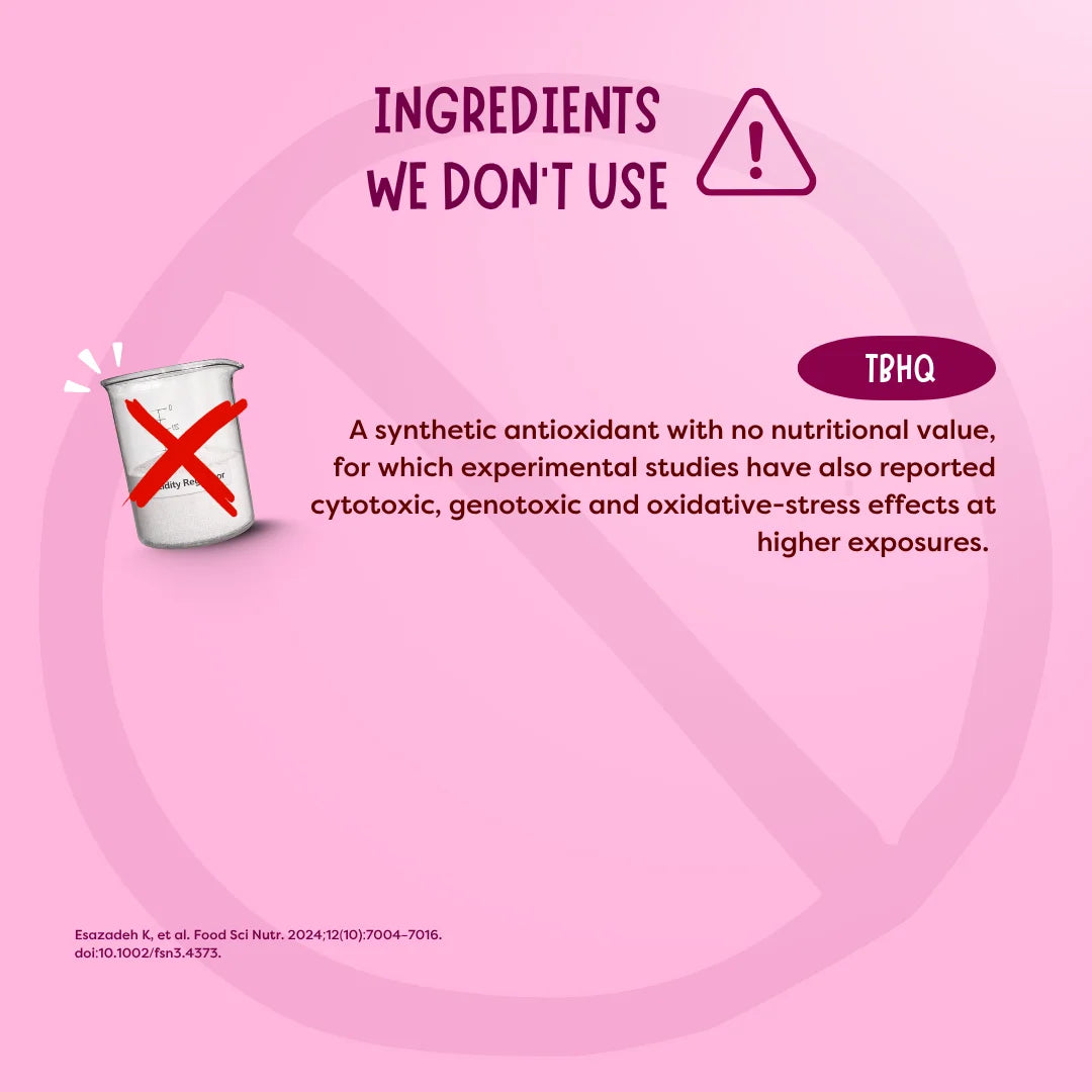 Troovy Mix Veggie Chips