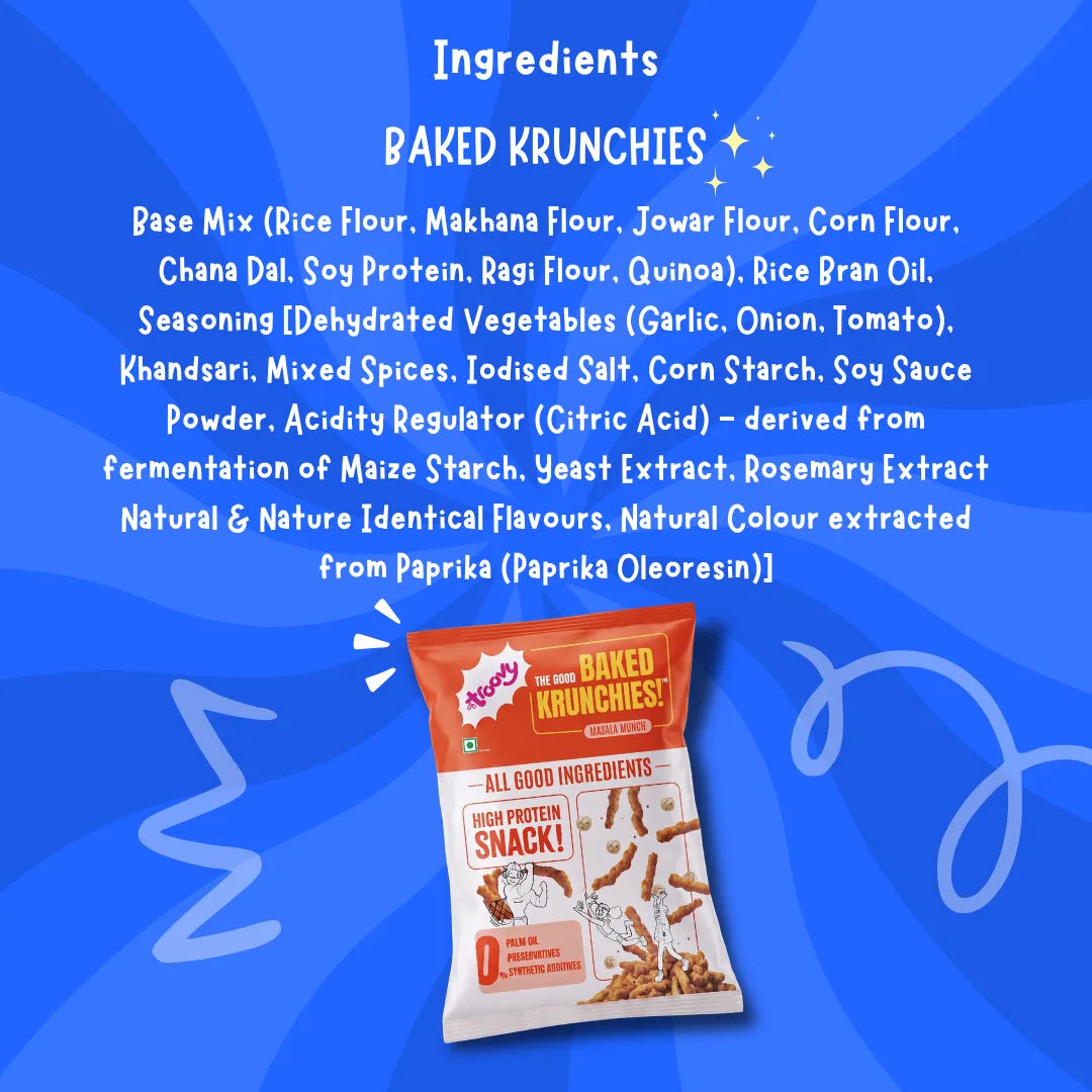 Troovy Diwali Hamper