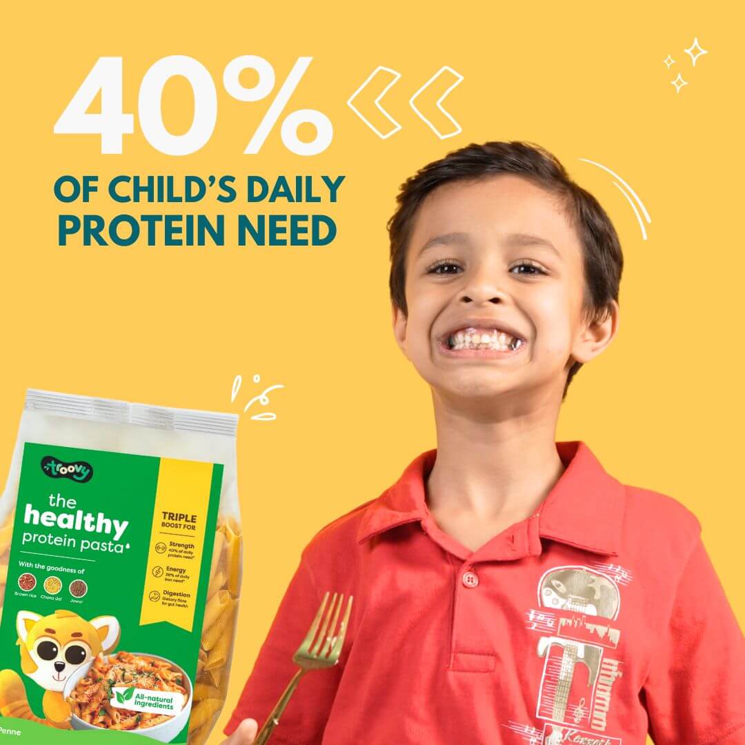 The Healthy Tiffin meal combo