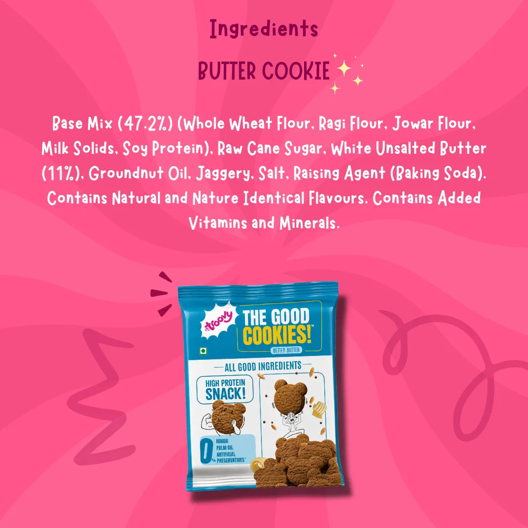 Troovy Diwali Hamper
