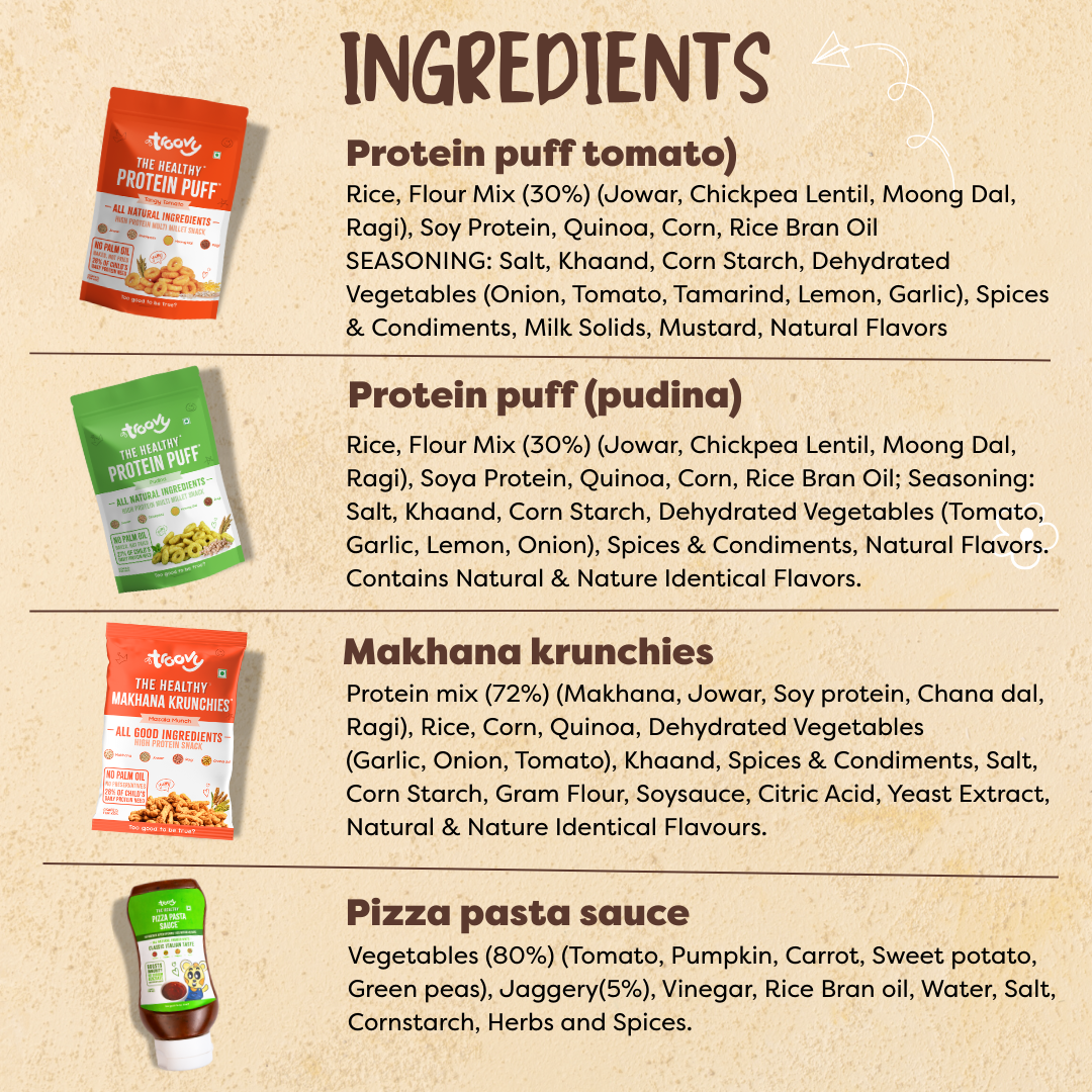 Great Republic Day Combo