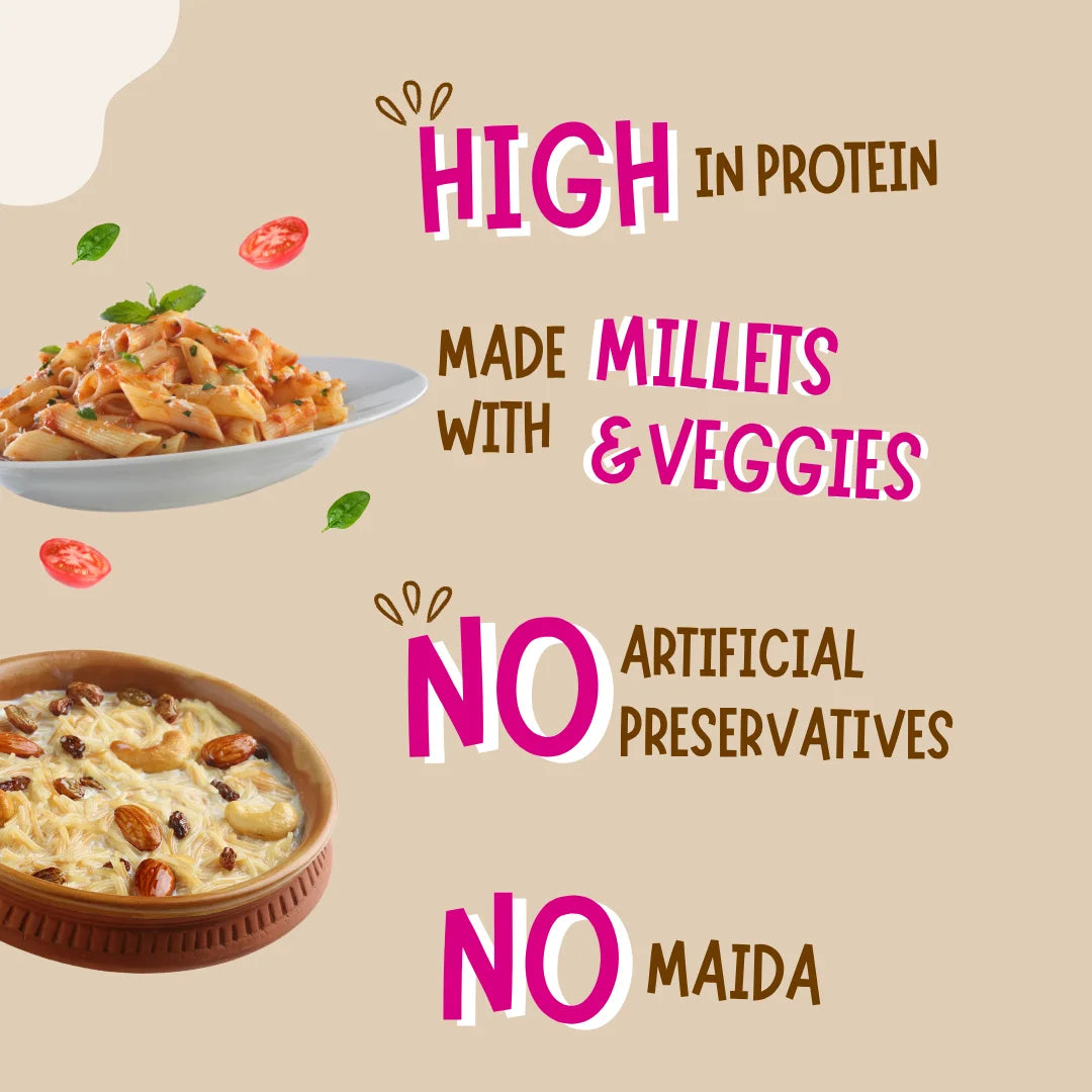 Troovy Dino Tiffin Kit (Limited Edition)