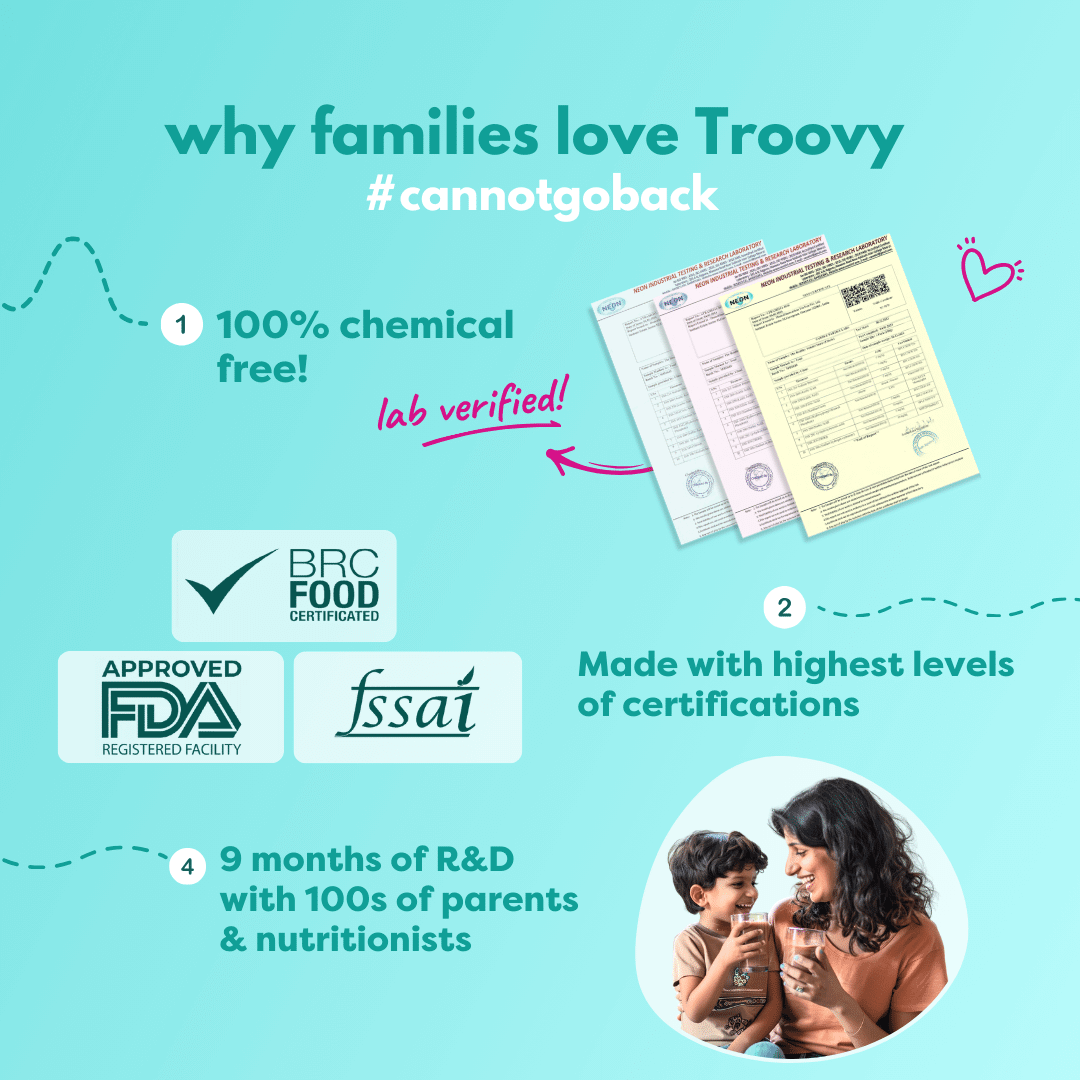 High Protein Chips Combo