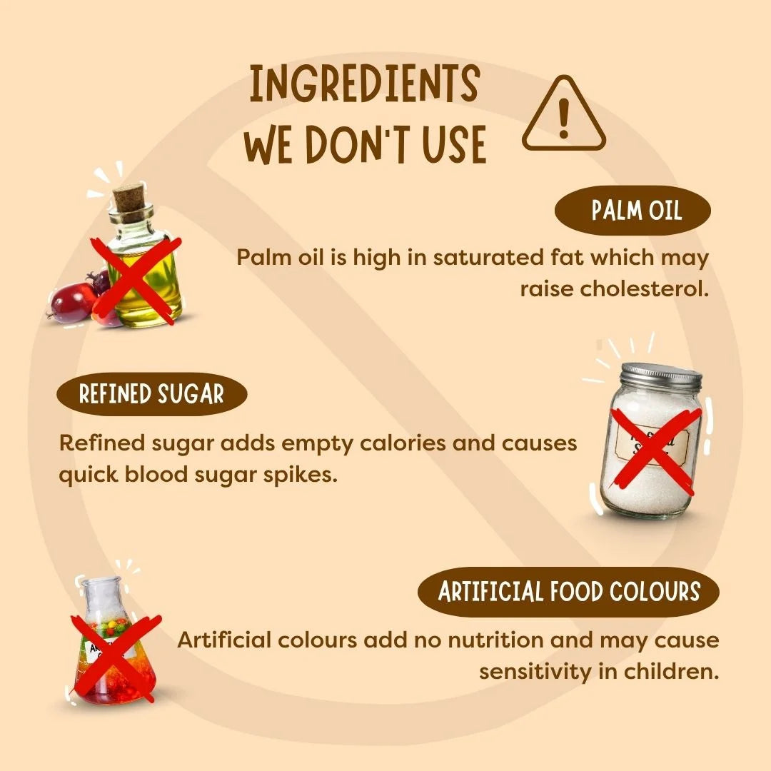 Troovy Stir Fry Sauce