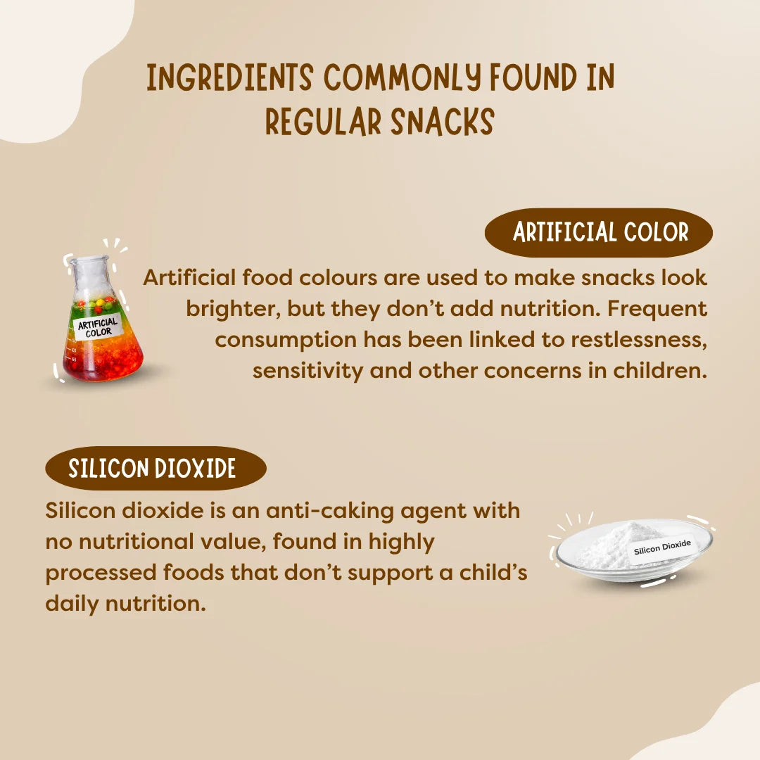 Summer Snacks Tumbler Combo