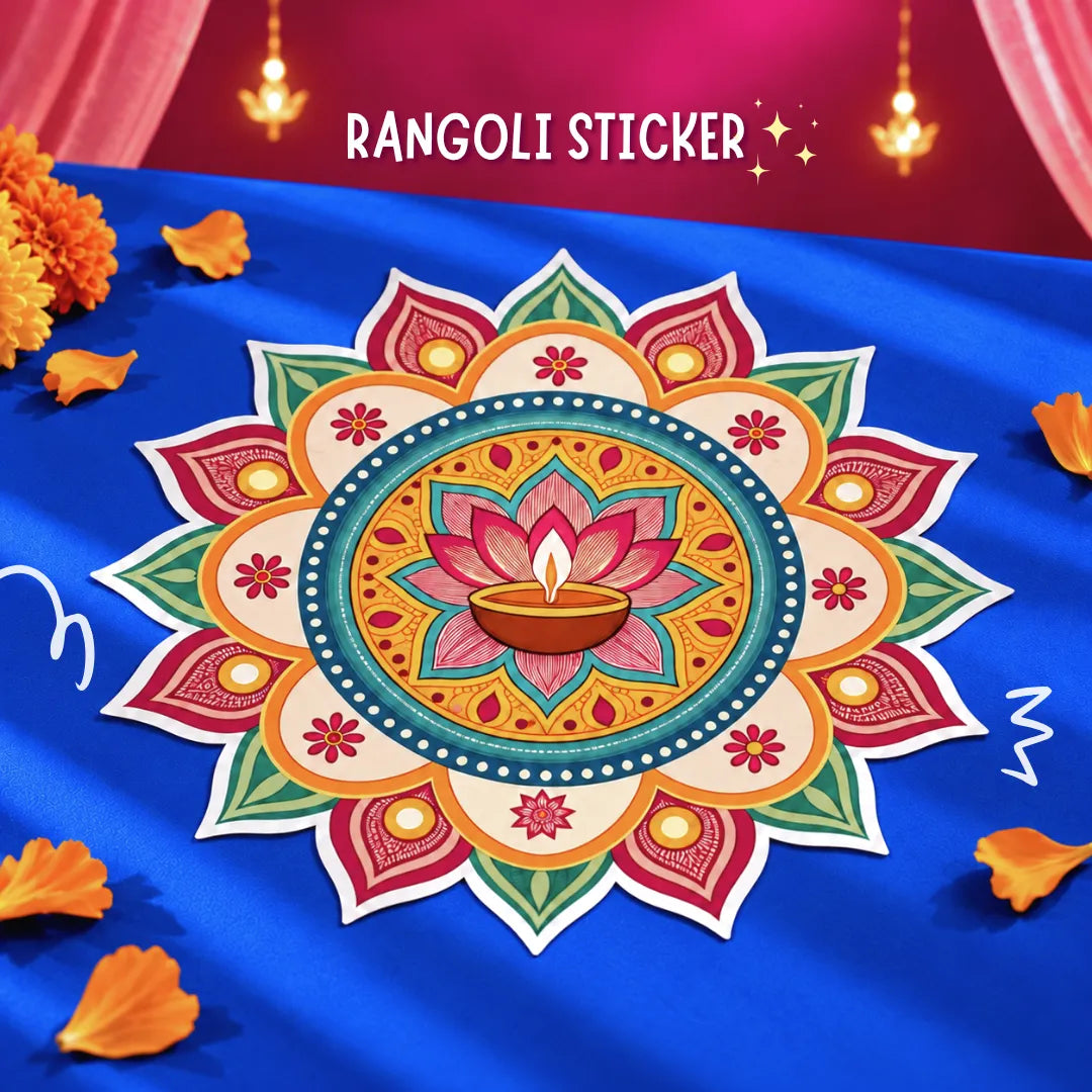 Troovy Diwali Hamper