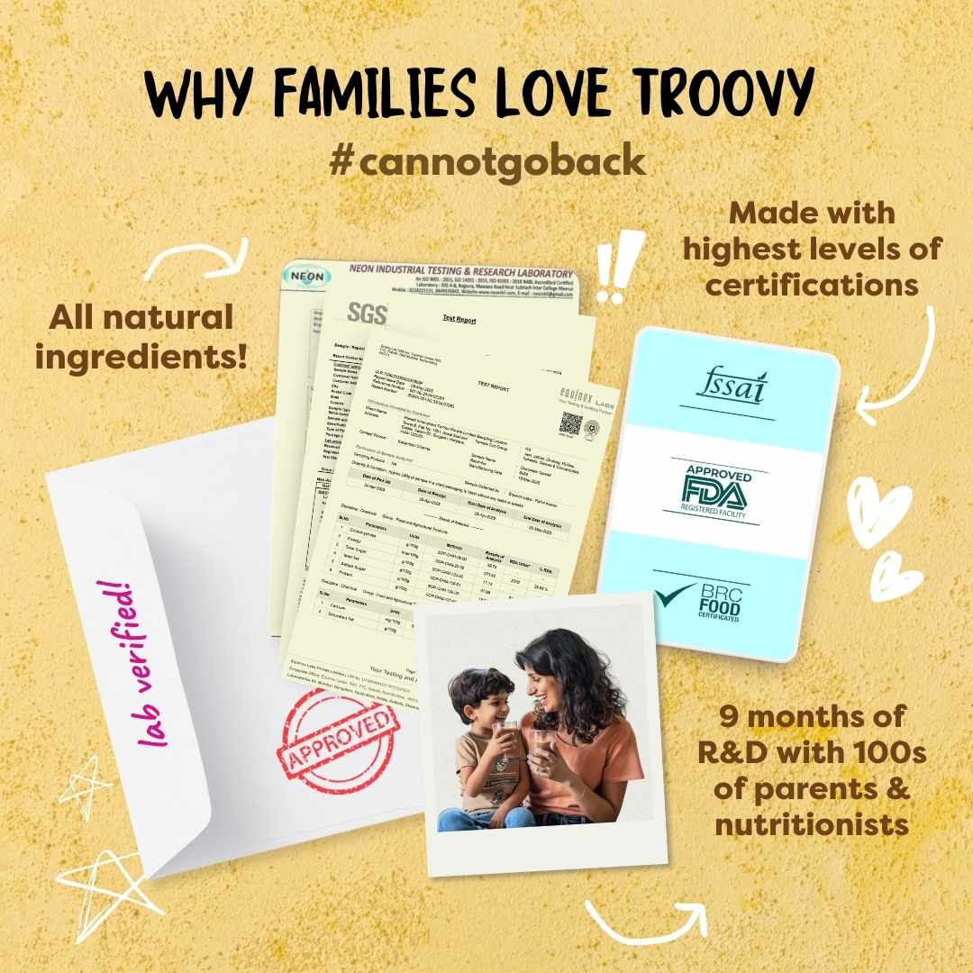 The Healthy Dry Fruit Bites 200gm