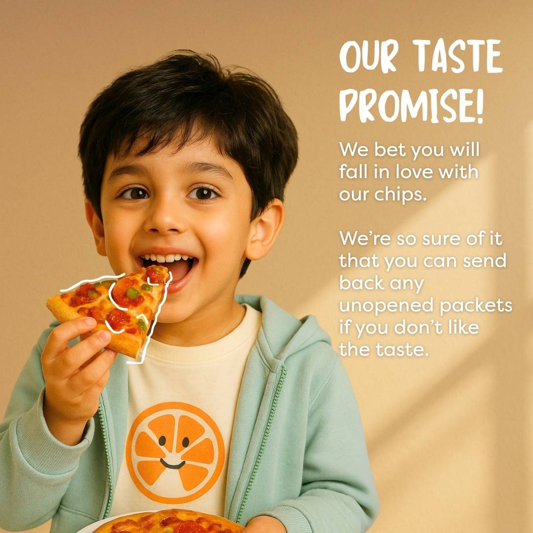 Healthy Pizza Pasta Sauce