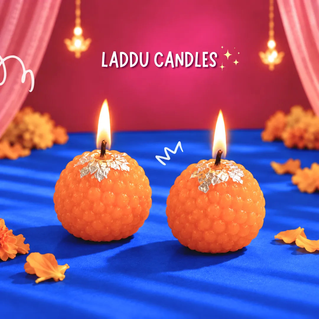 Troovy Diwali Hamper