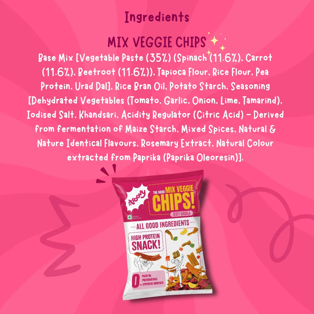 Troovy Diwali Hamper