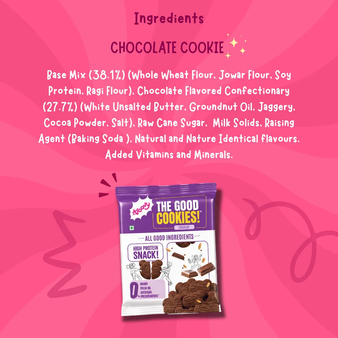 Troovy Diwali Hamper