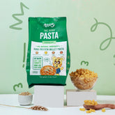 Troovy Pasta – Macaroni