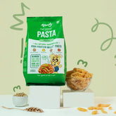 Troovy Pasta Penne