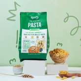 Troovy Pasta – Macaroni