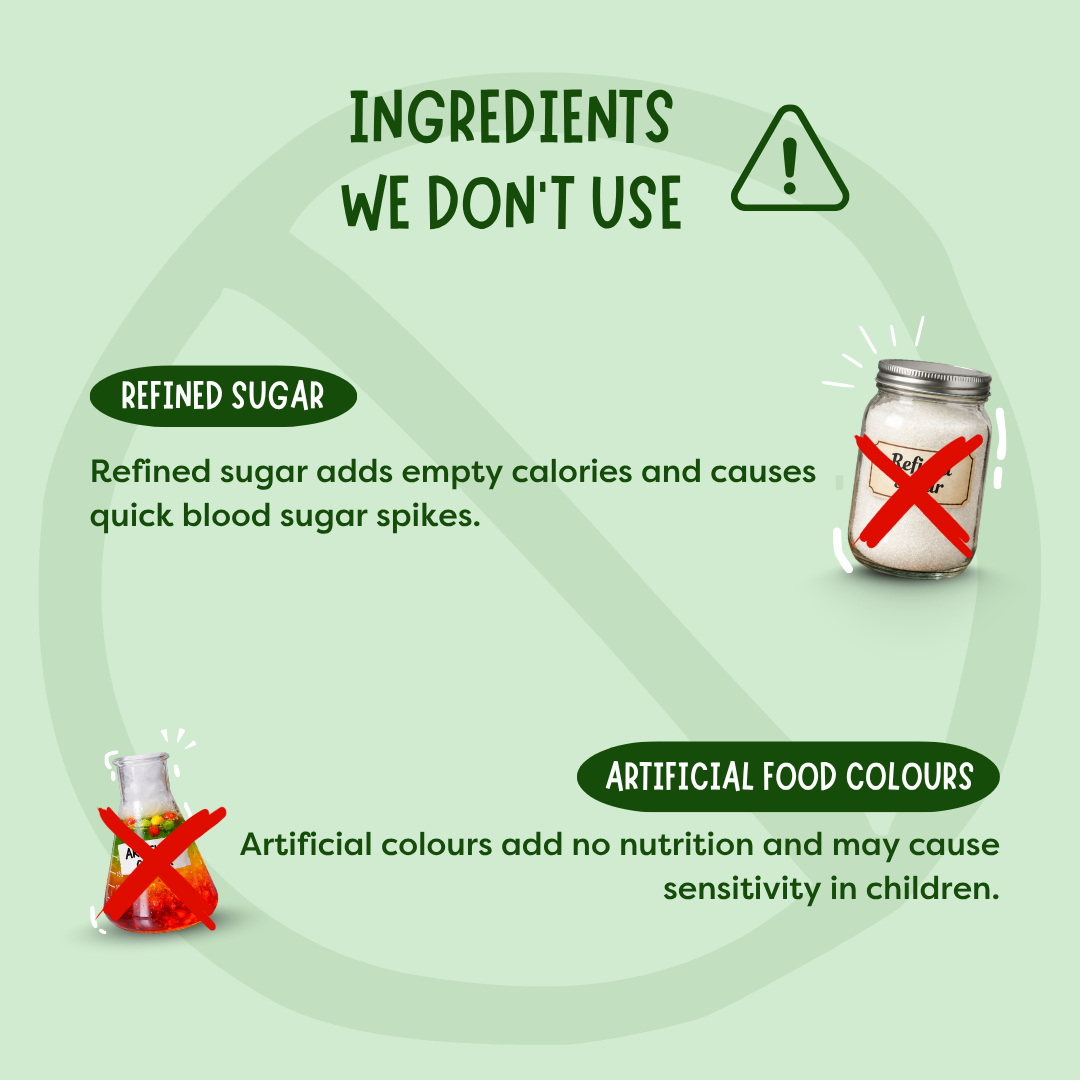 Troovy Pizza Pasta Sauce