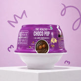 Troovy Choco Pop