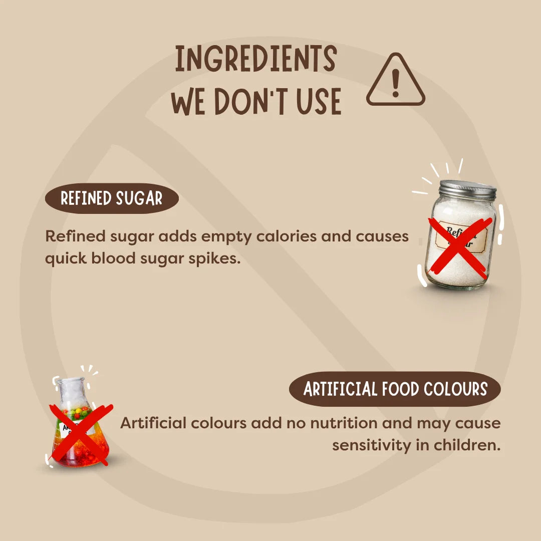 Troovy Sauces Combo